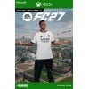 EA SPORTS FC "FIFA" 27 Standard Edition XBOX One|Series CD-Key [GLOBAL]